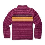 Fuego Down Jacket - Women's