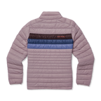 Fuego Down Jacket - Women's