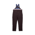 Fuego Down Overall - Women's