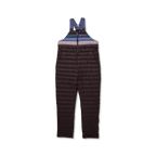 Fuego Down Overall - Women's