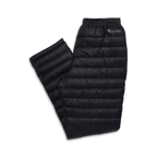 Fuego Down Pant - Women's