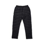 Fuego Down Pant - Women's