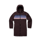 Fuego Down Parka - Women's