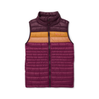 Fuego Down Vest - Women's