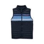 Fuego Down Vest - Women's