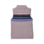 Fuego Down Vest - Women's