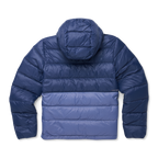 Fuego Max Down Hooded Jacket - Women's