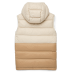 Fuego Max Down Vest - Women's