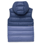 Fuego Max Down Vest - Women's