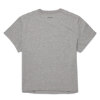 Llama Icon T-Shirt - Women's