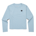 Nomad Long-Sleeve T-Shirt - Women's