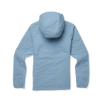 Pacaya 2.0 Insulated Hooded Jacket - Women's