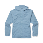 Pacaya 2.0 Insulated Hooded Jacket - Women's