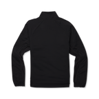 Pacaya 2.0 Insulated Jacket - Women's