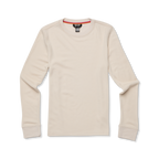 Perenne Long-Sleeve Shirt - Women's