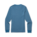 Perenne Long-Sleeve Shirt - Women's