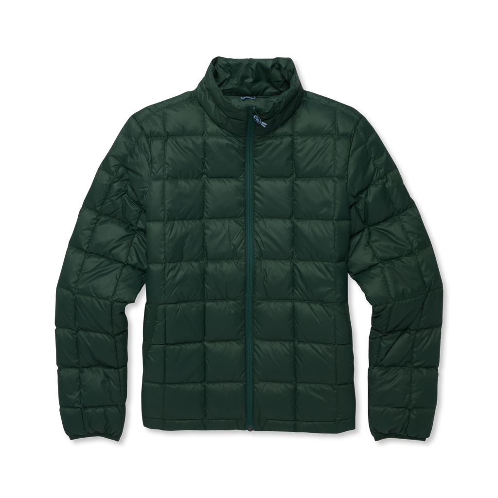 Repleto Down Jacket - Women's