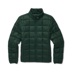Repleto Down Jacket - Women's