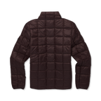Repleto Down Jacket - Women's