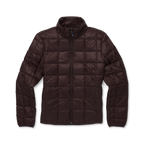 Repleto Down Jacket - Women's