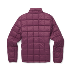 Repleto Down Jacket - Women's