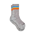 Hike Crew Sock