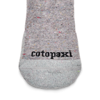 Hike Crew Sock