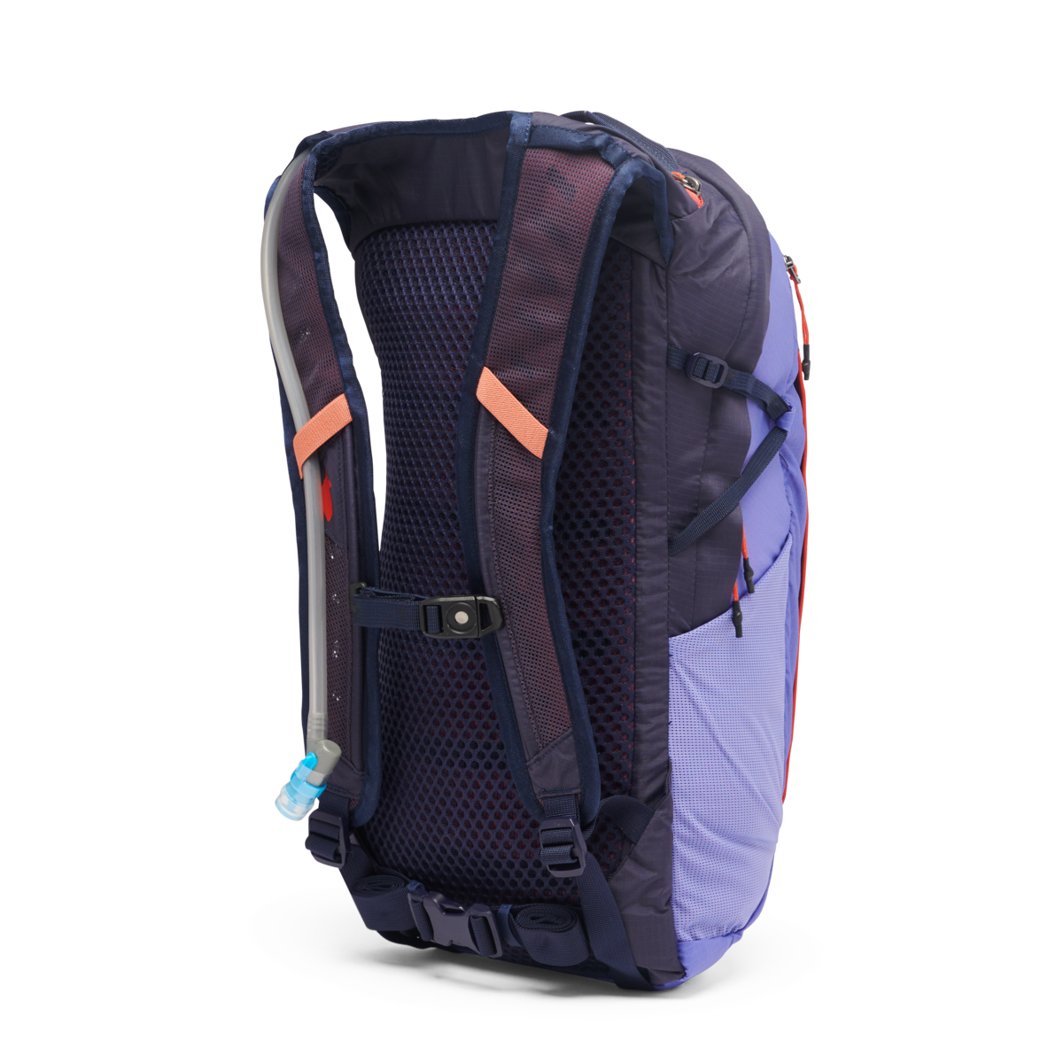 Lagos 15L Hiking Hydration Pack