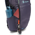 Lagos 15L Hiking Hydration Pack