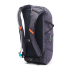 Lagos 15L Hiking Hydration Pack