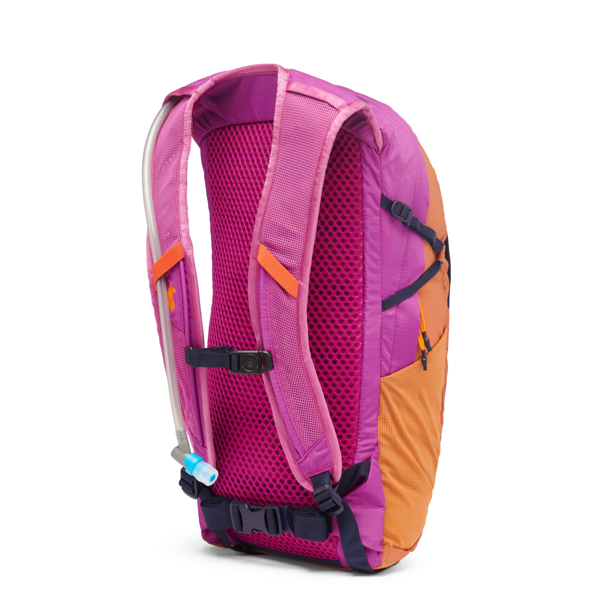 Lagos 15L Hiking Hydration Pack