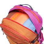 Lagos 25L Hiking Hydration Pack