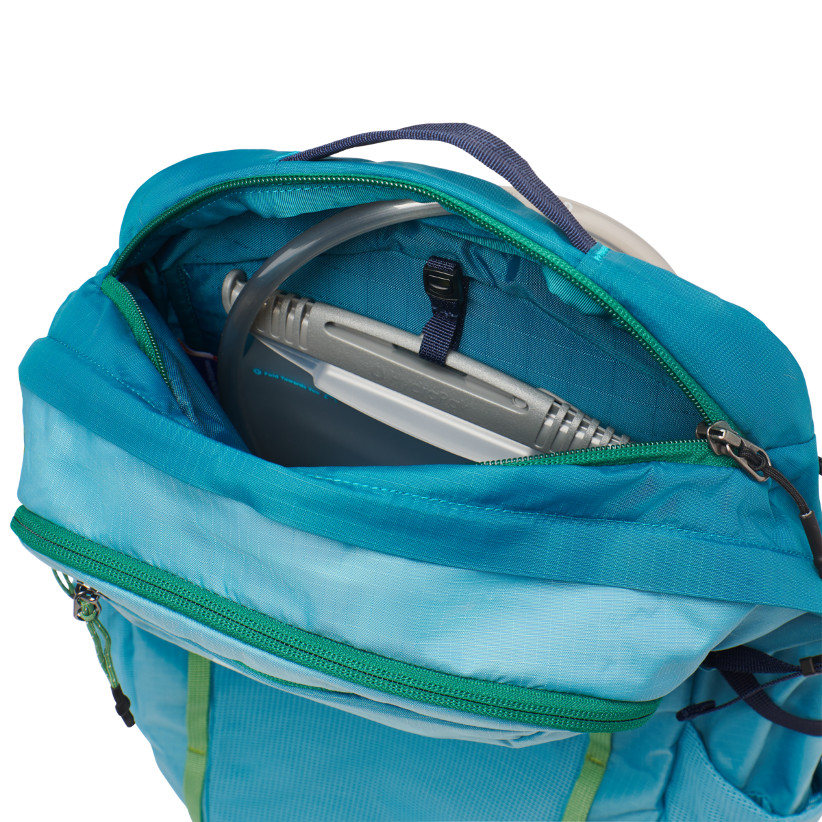 Lagos 25L Hiking Hydration Pack