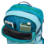 Lagos 25L Hiking Hydration Pack