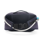 Lagos 5L Hiking Hydration Hip Pack