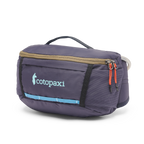 Lagos 5L Hiking Hydration Hip Pack