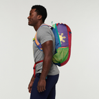 Luzon 24L Daypack - Del Día