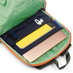 Moda 20L Backpack - Cada Día