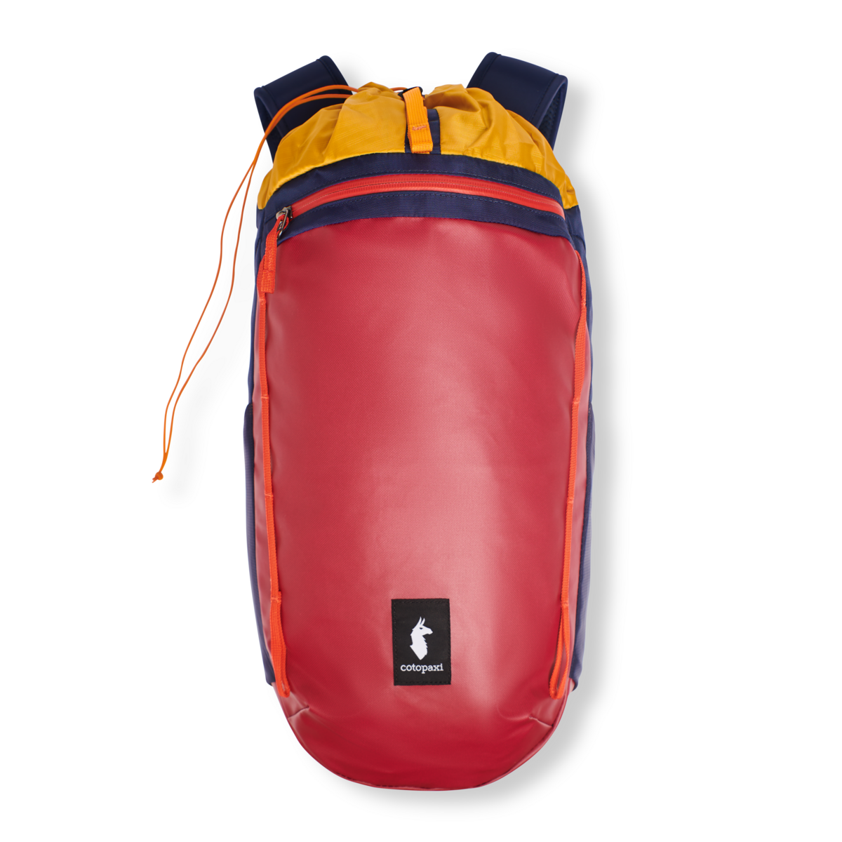 Moda 20L Backpack - Cada Día