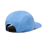 Cada Dia 5-Panel Hat