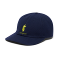 Cotopaxi Dad Hat