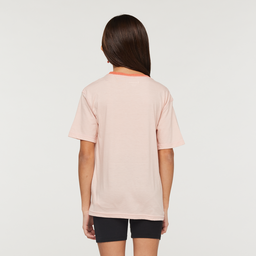 Day Hike T-Shirt - Kids'
