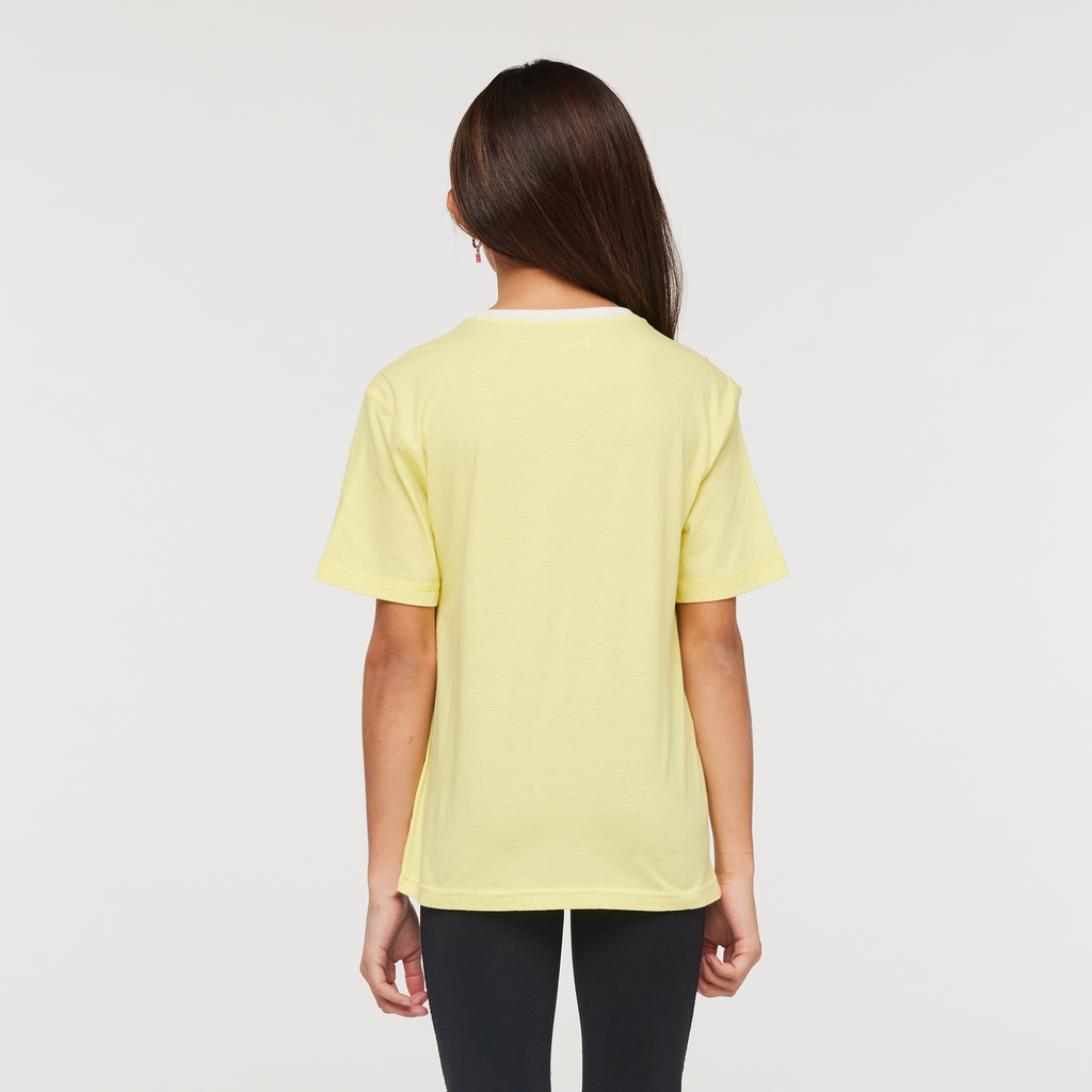 Do Good T-Shirt - Kids'