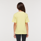 Do Good T-Shirt - Kids'