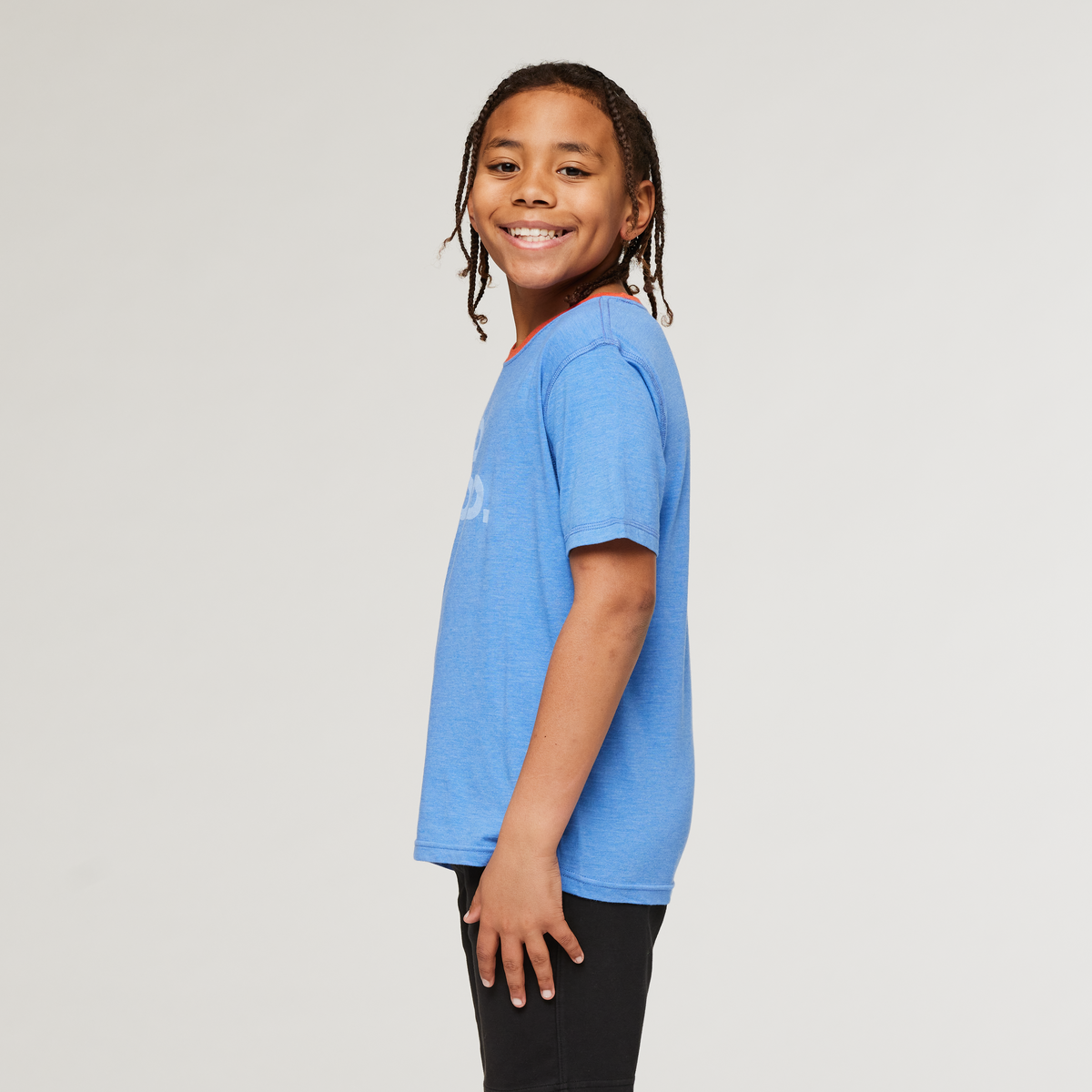 Do Good T-Shirt - Kids'