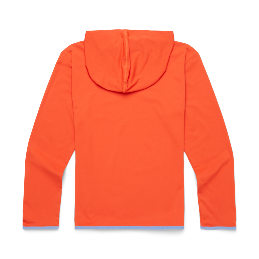 Sombra Sun Hoodie - Kids'