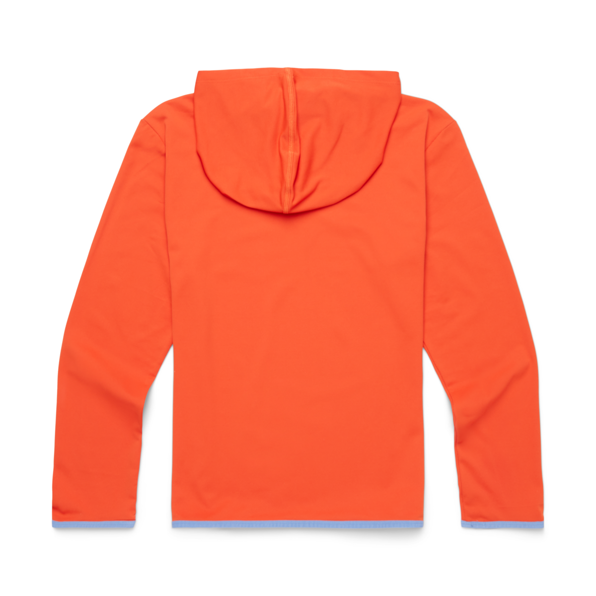 Sombra Sun Hoodie - Kids'