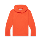 Sombra Sun Hoodie - Kids'