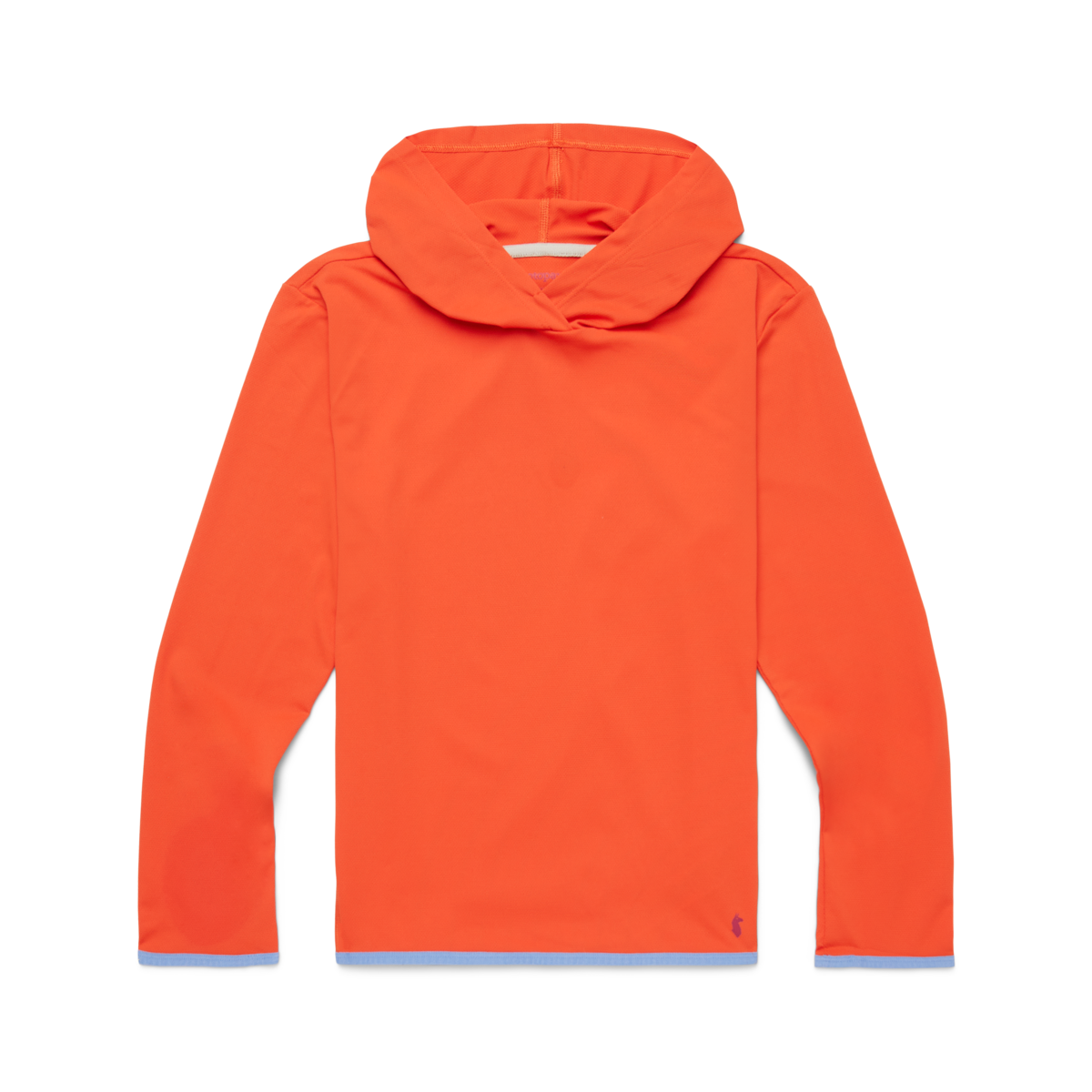 Sombra Sun Hoodie - Kids'