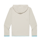 Sombra Sun Hoodie - Kids'